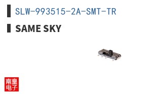 SLW-993515-2A-SMT-TR ͼƬ